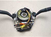 LE4366122, DC49661B1, LE4366128 Переключатель поворотов и дворников (стрекоза) Mazda MPV 1999-2006 20639340 #1