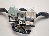 LE4366122, DC49661B1, LE4366128 Переключатель поворотов и дворников (стрекоза) Mazda MPV 1999-2006 20639340 #2