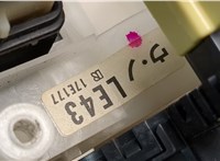 LE4366122, DC49661B1, LE4366128 Переключатель поворотов и дворников (стрекоза) Mazda MPV 1999-2006 20639340 #3