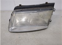3B0941017K Фара (передняя) Volkswagen Passat 5 1996-2000 20639342 #2