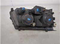 3B0941017K Фара (передняя) Volkswagen Passat 5 1996-2000 20639342 #3