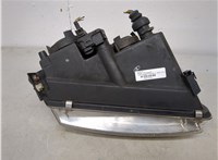 3B0941017K Фара (передняя) Volkswagen Passat 5 1996-2000 20639342 #4