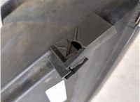 3B0941017K Фара (передняя) Volkswagen Passat 5 1996-2000 20639342 #5