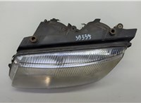3B0941017K Фара (передняя) Volkswagen Passat 5 1996-2000 20639342 #1