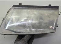 3B0941017K Фара (передняя) Volkswagen Passat 5 1996-2000 20639342 #2