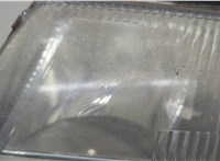 3B0941017K Фара (передняя) Volkswagen Passat 5 1996-2000 20639342 #3