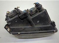 3B0941017K Фара (передняя) Volkswagen Passat 5 1996-2000 20639342 #6