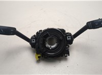  Переключатель поворотов и дворников (стрекоза) Skoda Octavia (A7) 2013-2023 20639343 #1