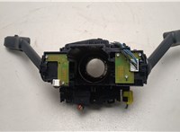  Переключатель поворотов и дворников (стрекоза) Skoda Octavia (A7) 2013-2023 20639343 #2