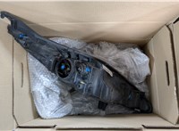 8A6113W030BE, 1LJ24704503 Фара (передняя) Ford Fiesta 2008-2013 20639344 #2