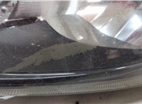8A6113W030BE, 1LJ24704503 Фара (передняя) Ford Fiesta 2008-2013 20639344 #3