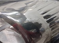 8A6113W030BE, 1LJ24704503 Фара (передняя) Ford Fiesta 2008-2013 20639344 #4