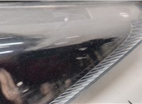 8A6113W030BE, 1LJ24704503 Фара (передняя) Ford Fiesta 2008-2013 20639344 #5