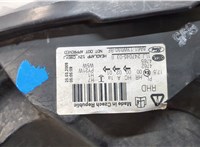 8A6113W030BE, 1LJ24704503 Фара (передняя) Ford Fiesta 2008-2013 20639344 #6