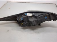 8A6113W030BE, 1LJ24704503 Фара (передняя) Ford Fiesta 2008-2013 20639344 #7
