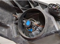 8A6113W030BE, 1LJ24704503 Фара (передняя) Ford Fiesta 2008-2013 20639344 #8
