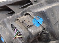 8A6113W030BE, 1LJ24704503 Фара (передняя) Ford Fiesta 2008-2013 20639344 #9