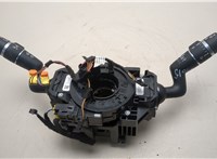  Шлейф руля Land Rover Range Rover Evoque 2011-2018 11522158 #1