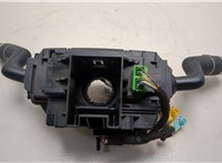  Шлейф руля Land Rover Range Rover Evoque 2011-2018 11522158 #2