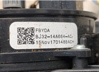  Шлейф руля Land Rover Range Rover Evoque 2011-2018 11522158 #3