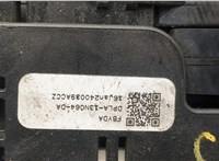  Шлейф руля Land Rover Range Rover Evoque 2011-2018 11522158 #4