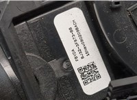  Шлейф руля Land Rover Range Rover Evoque 2011-2018 11522158 #5