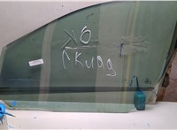 A2047250210 Стекло боковой двери Mercedes C W204 2006-2015 20639350 #1