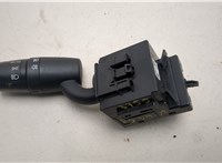  Переключатель поворотов Mazda CX-5 2012-2017 20639351 #1