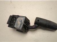  Переключатель поворотов Mazda CX-5 2012-2017 20639351 #2