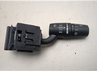 Переключатель дворников (стеклоочистителя) Mazda CX-5 2012-2017 20639353 #1