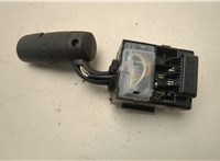  Переключатель дворников (стеклоочистителя) Mazda CX-5 2012-2017 20639353 #2