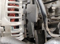  Форсунка топливная Audi A4 (B7) 2004-2009 11522168 #2