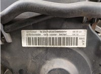  Форсунка топливная Audi A4 (B7) 2004-2009 11522168 #3