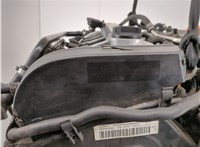  Форсунка топливная Audi A4 (B7) 2004-2009 11522168 #4