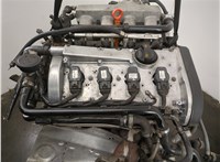  Форсунка топливная Audi A4 (B7) 2004-2009 11522168 #5