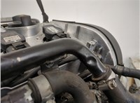  Форсунка топливная Audi A4 (B7) 2004-2009 11522168 #6