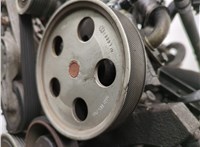  Форсунка топливная Audi A4 (B7) 2004-2009 11522168 #7