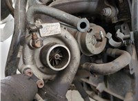  Форсунка топливная Audi A4 (B7) 2004-2009 11522168 #8