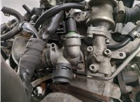  Форсунка топливная Audi A4 (B7) 2004-2009 11522168 #9