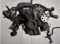  Форсунка топливная Audi A4 (B7) 2004-2009 11522168 #1