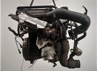  Форсунка топливная Audi A4 (B7) 2004-2009 11522168 #11