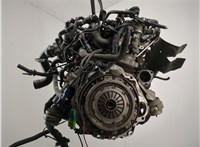  Форсунка топливная Audi A4 (B7) 2004-2009 11522168 #12