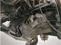  Форсунка топливная Audi A4 (B7) 2004-2009 11522168 #13