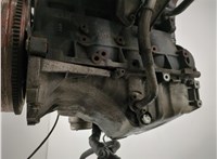  Форсунка топливная Audi A4 (B7) 2004-2009 11522168 #14