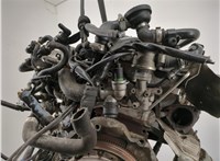  Форсунка топливная Audi A4 (B7) 2004-2009 11522168 #15