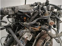  Форсунка топливная Audi A4 (B7) 2004-2009 11522168 #16