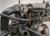  Форсунка топливная Audi A4 (B7) 2004-2009 11522168 #17