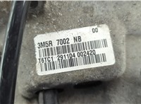  КПП 5-ст.мех. (МКПП) Ford Focus 2 2005-2008 20639359 #2