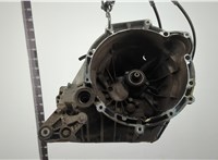  КПП 5-ст.мех. (МКПП) Ford Focus 2 2005-2008 20639359 #1
