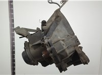  КПП 5-ст.мех. (МКПП) Ford Focus 2 2005-2008 20639359 #4